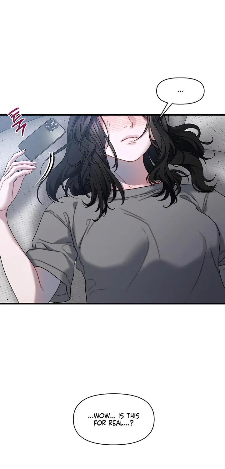 Operation Water Ghost Chapter 28 page 71 - 