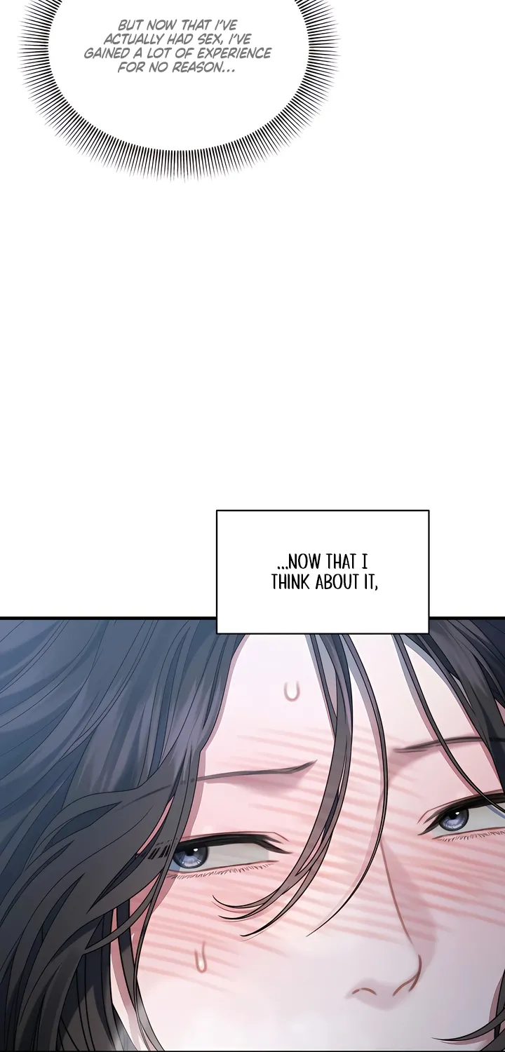 Operation Water Ghost Chapter 28 page 74 - 