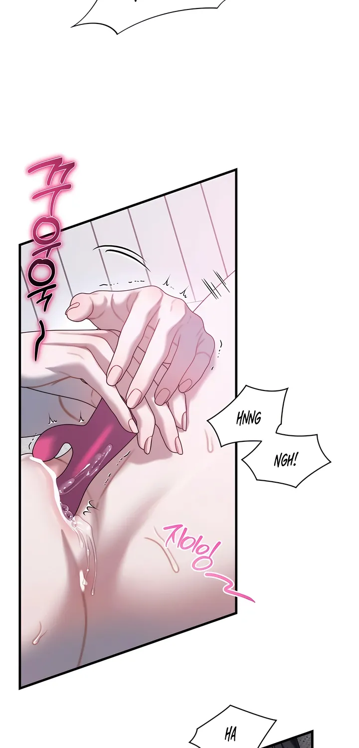 Operation Water Ghost Chapter 29 page 11 - 