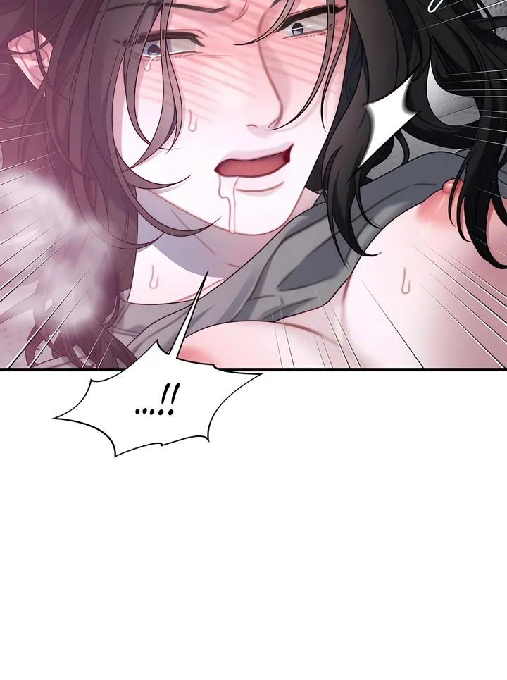 Operation Water Ghost Chapter 29 page 16 - 