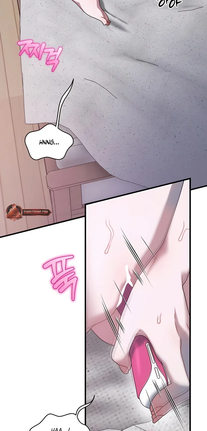 Operation Water Ghost Chapter 29 page 3 - 