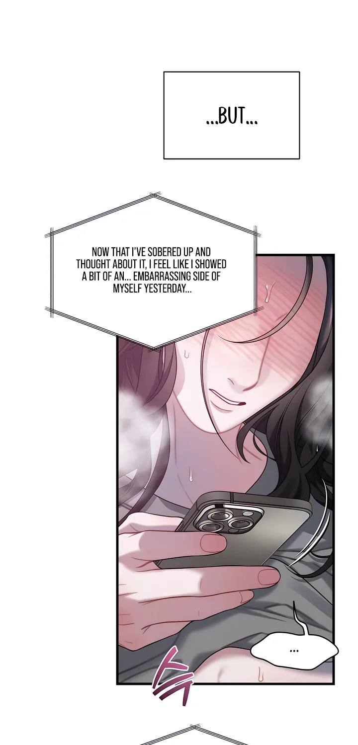 Operation Water Ghost Chapter 29 page 22 - 