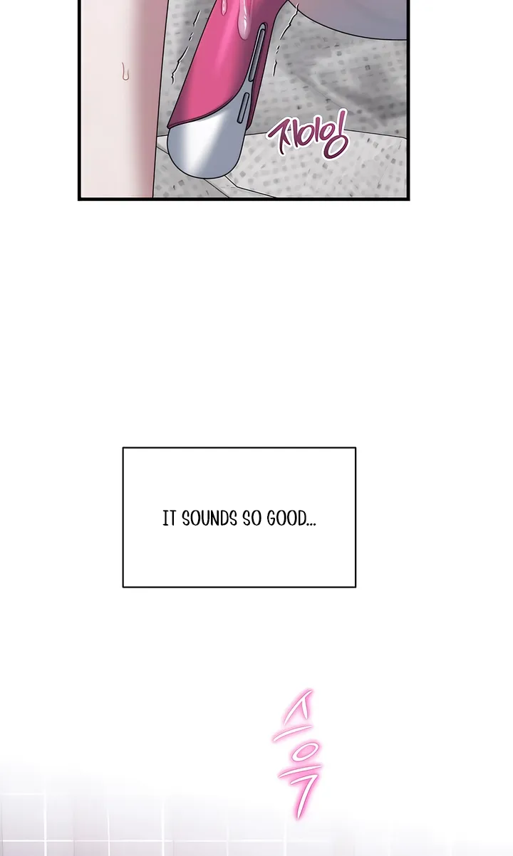 Operation Water Ghost Chapter 29 page 24 - 