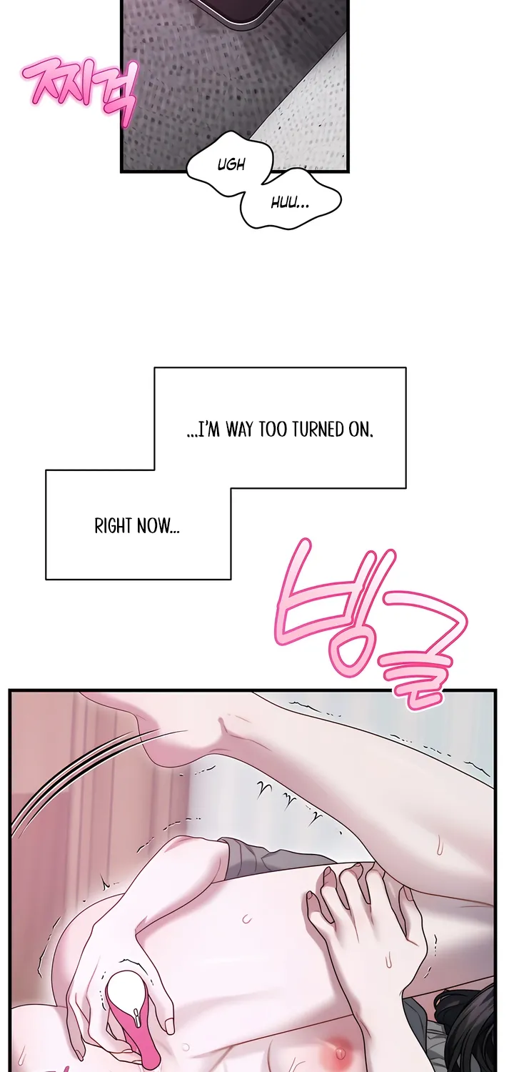 Operation Water Ghost Chapter 29 page 30 - 