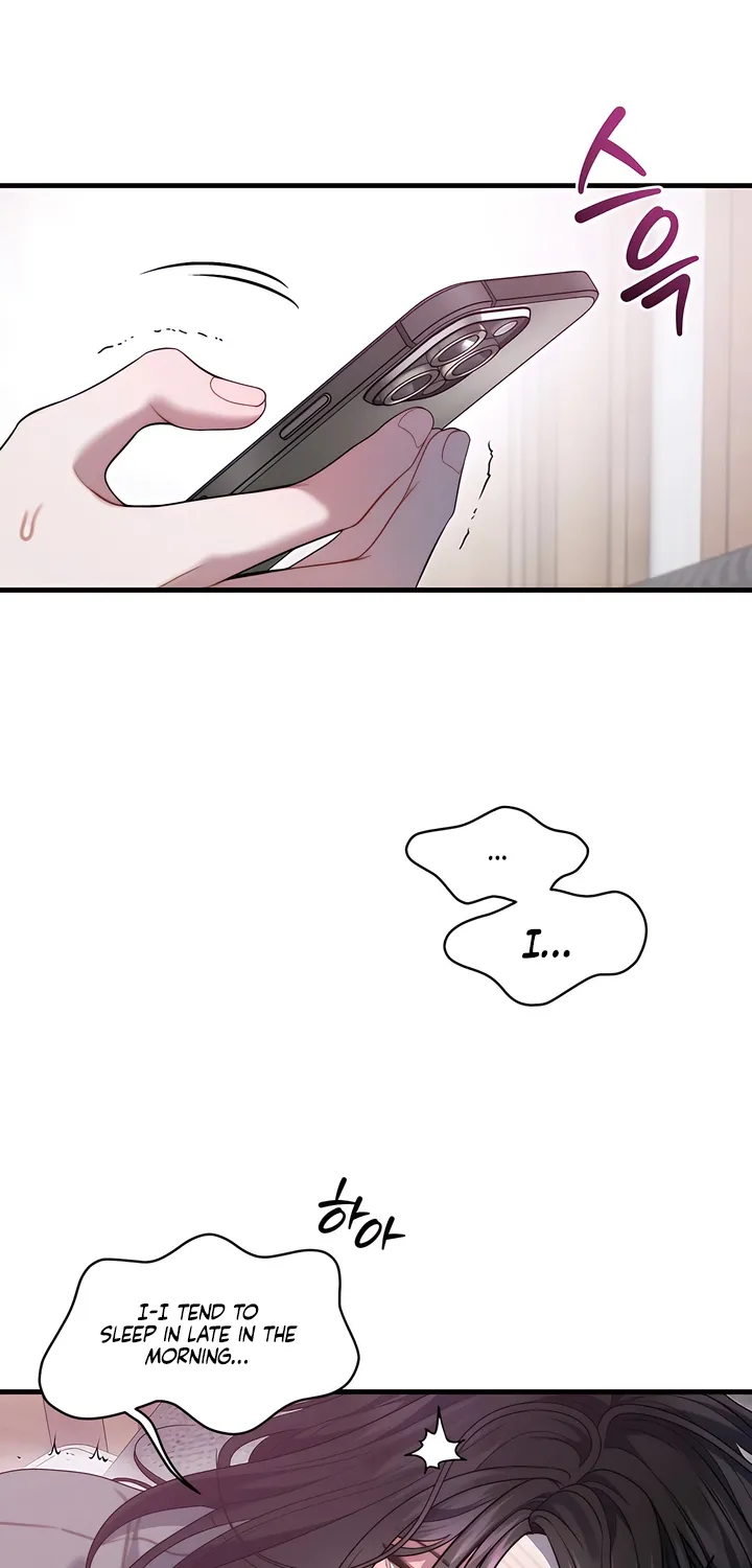 Operation Water Ghost Chapter 29 page 39 - 
