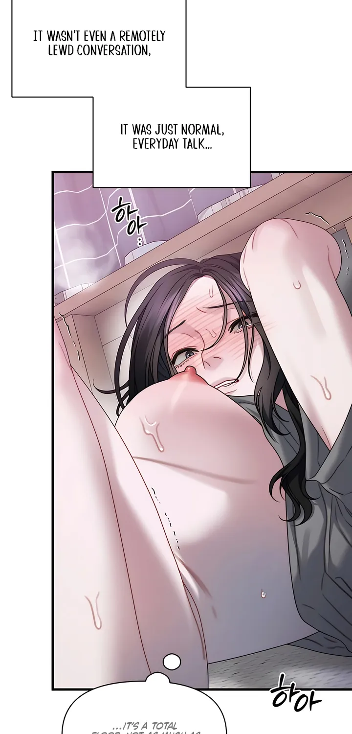 Operation Water Ghost Chapter 29 page 45 - 