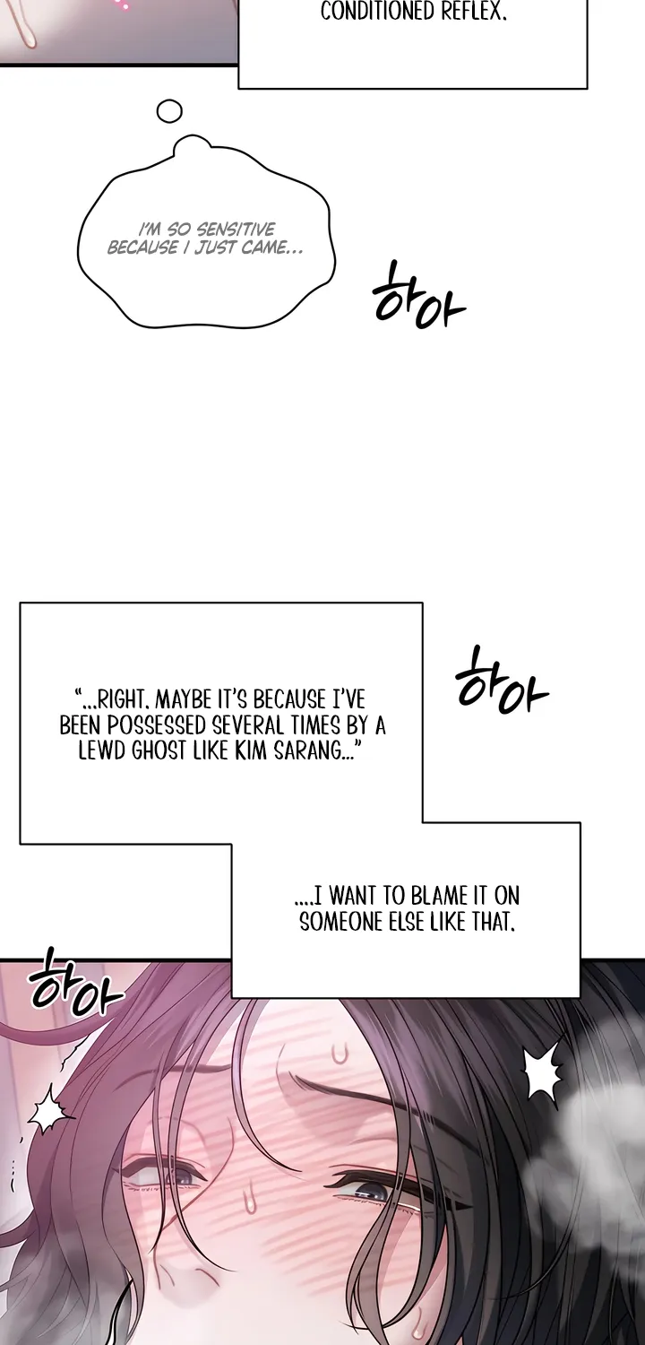 Operation Water Ghost Chapter 29 page 47 - 