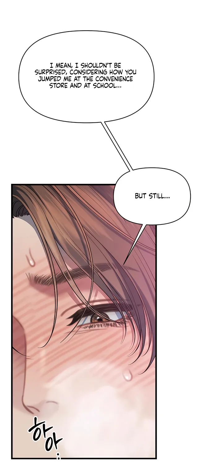 Operation Water Ghost Chapter 29 page 57 - 