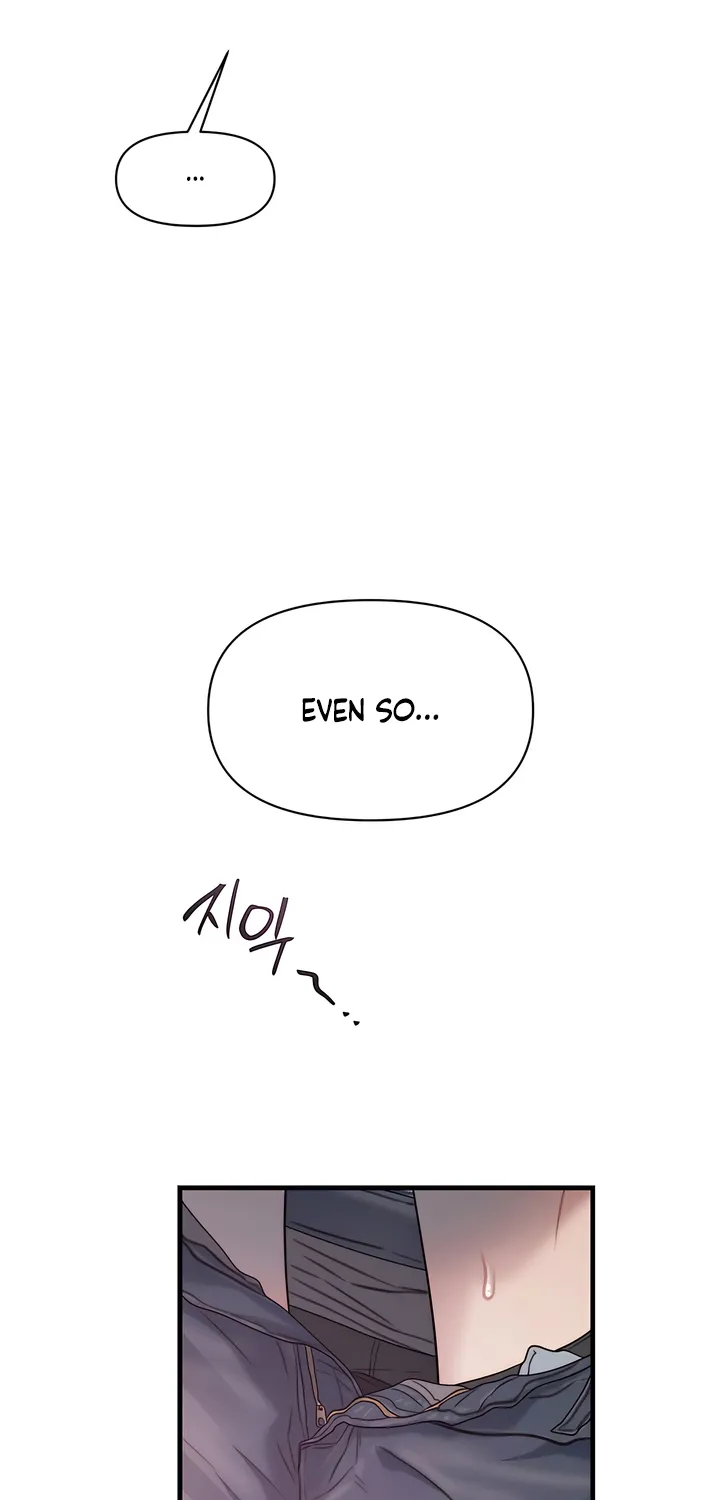 Operation Water Ghost Chapter 29 page 58 - 
