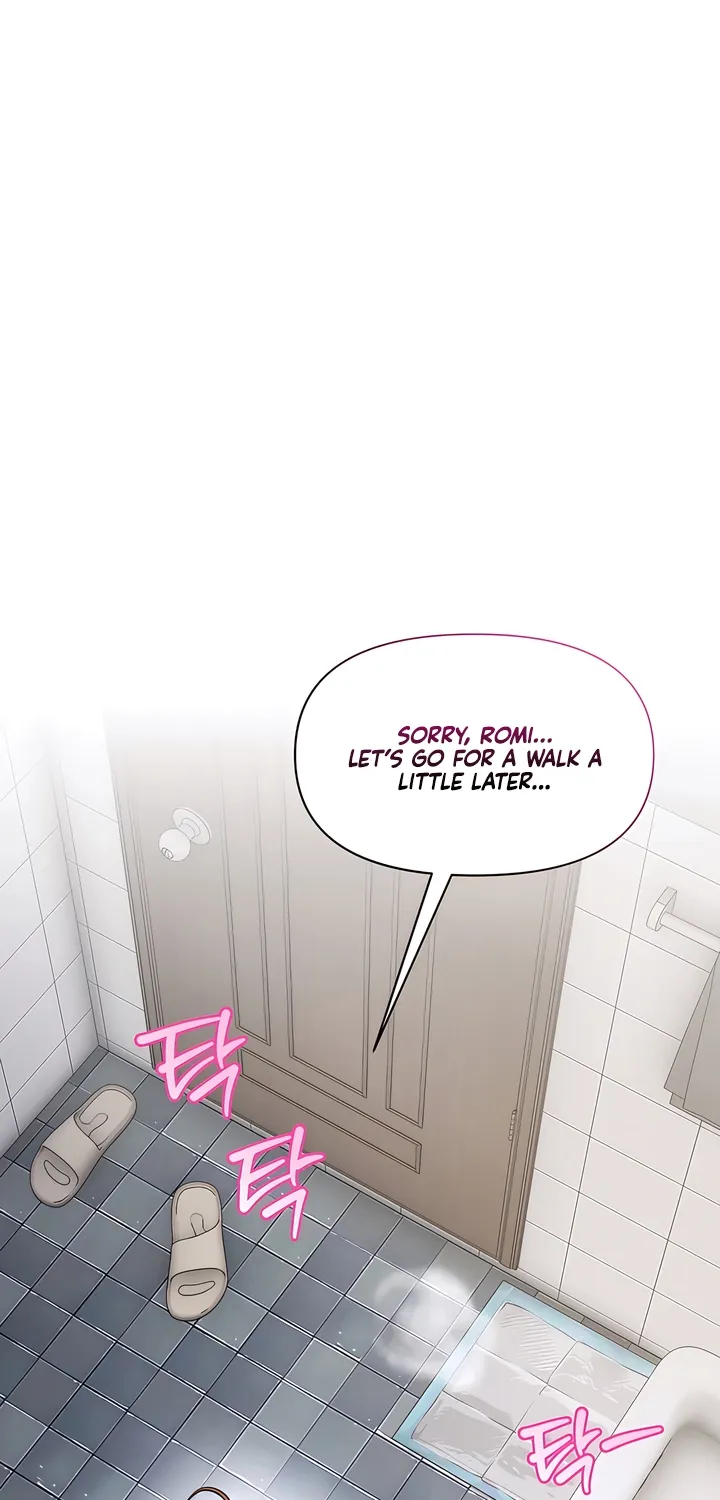 Operation Water Ghost Chapter 29 page 61 - 