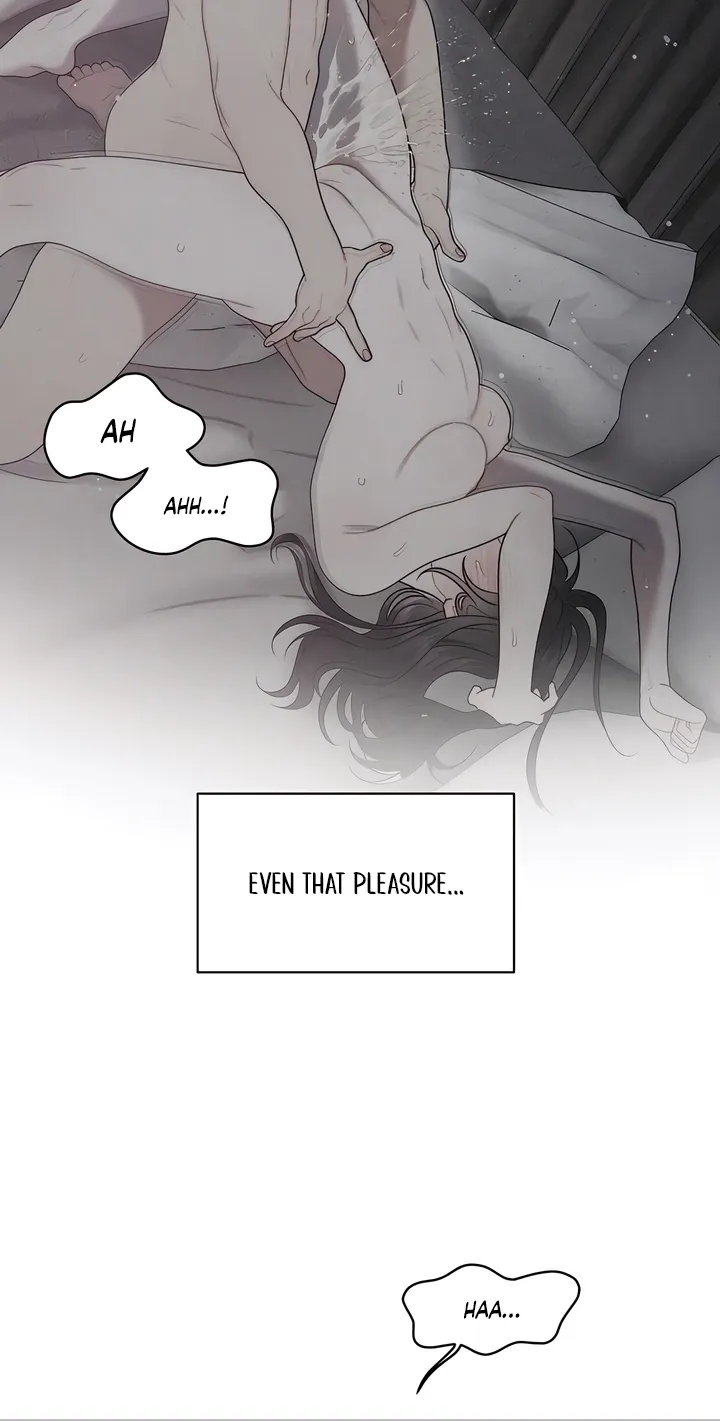 Operation Water Ghost Chapter 29 page 8 - 