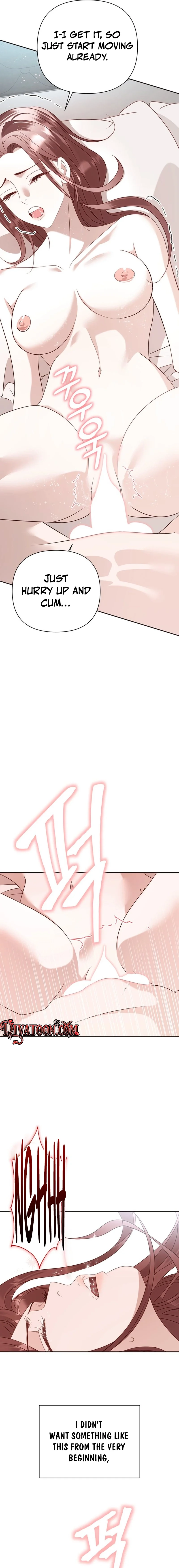 Oppa is a Beast Chapter 2 page 7 - 
