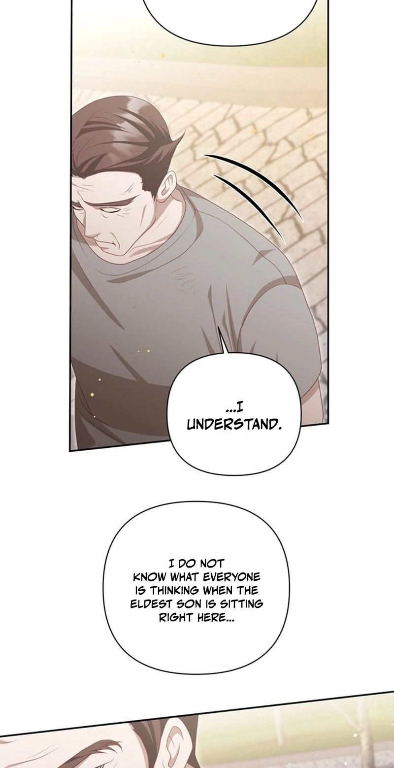 Oppa is a Beast Chapter 9 page 2 - 