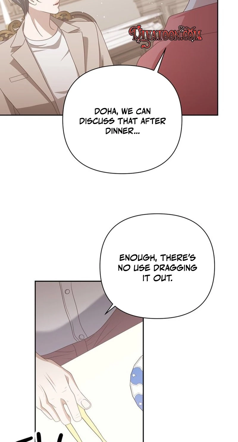 Oppa is a Beast Chapter 9 page 13 - 
