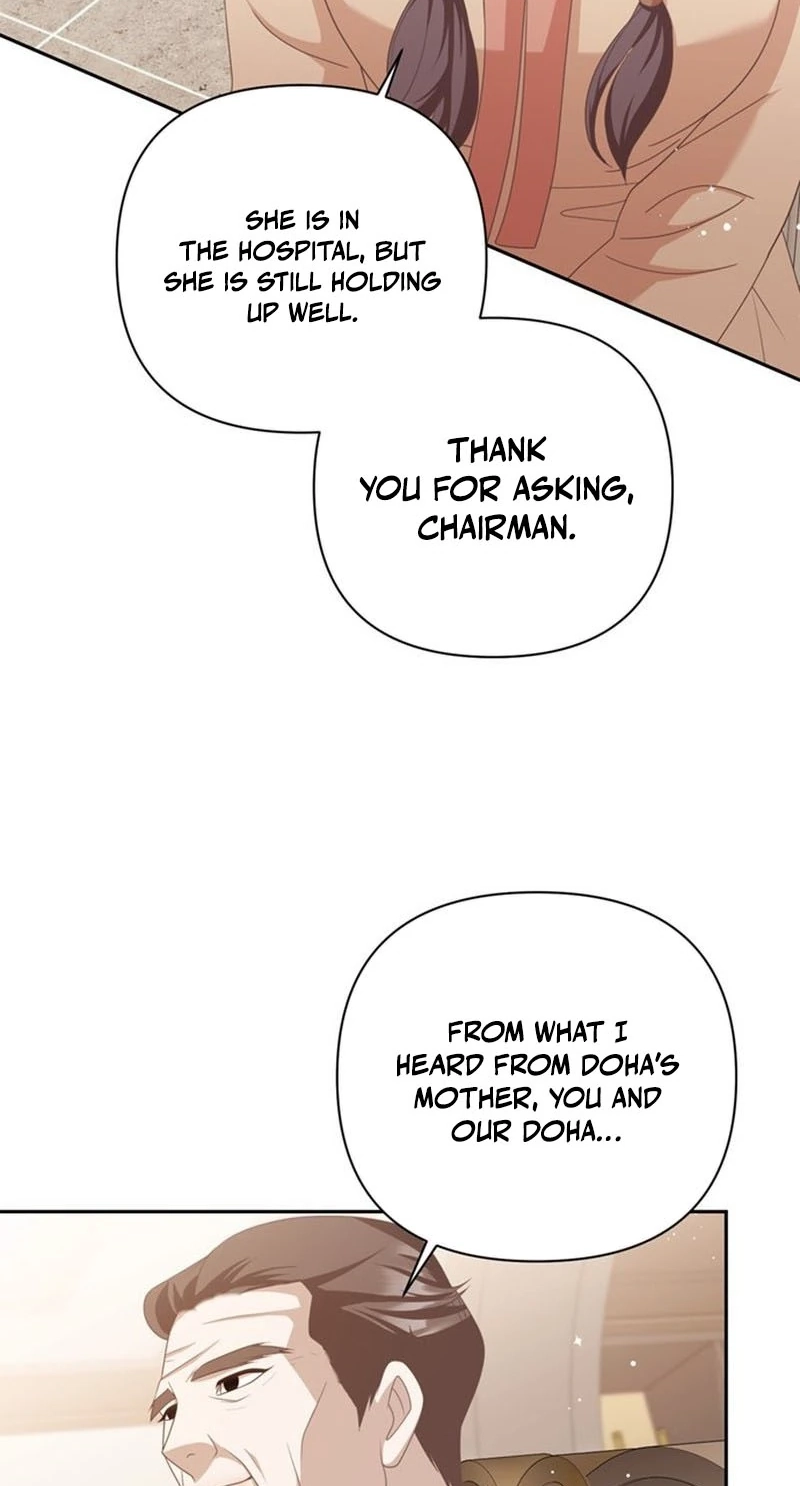 Oppa is a Beast Chapter 9 page 15 - 