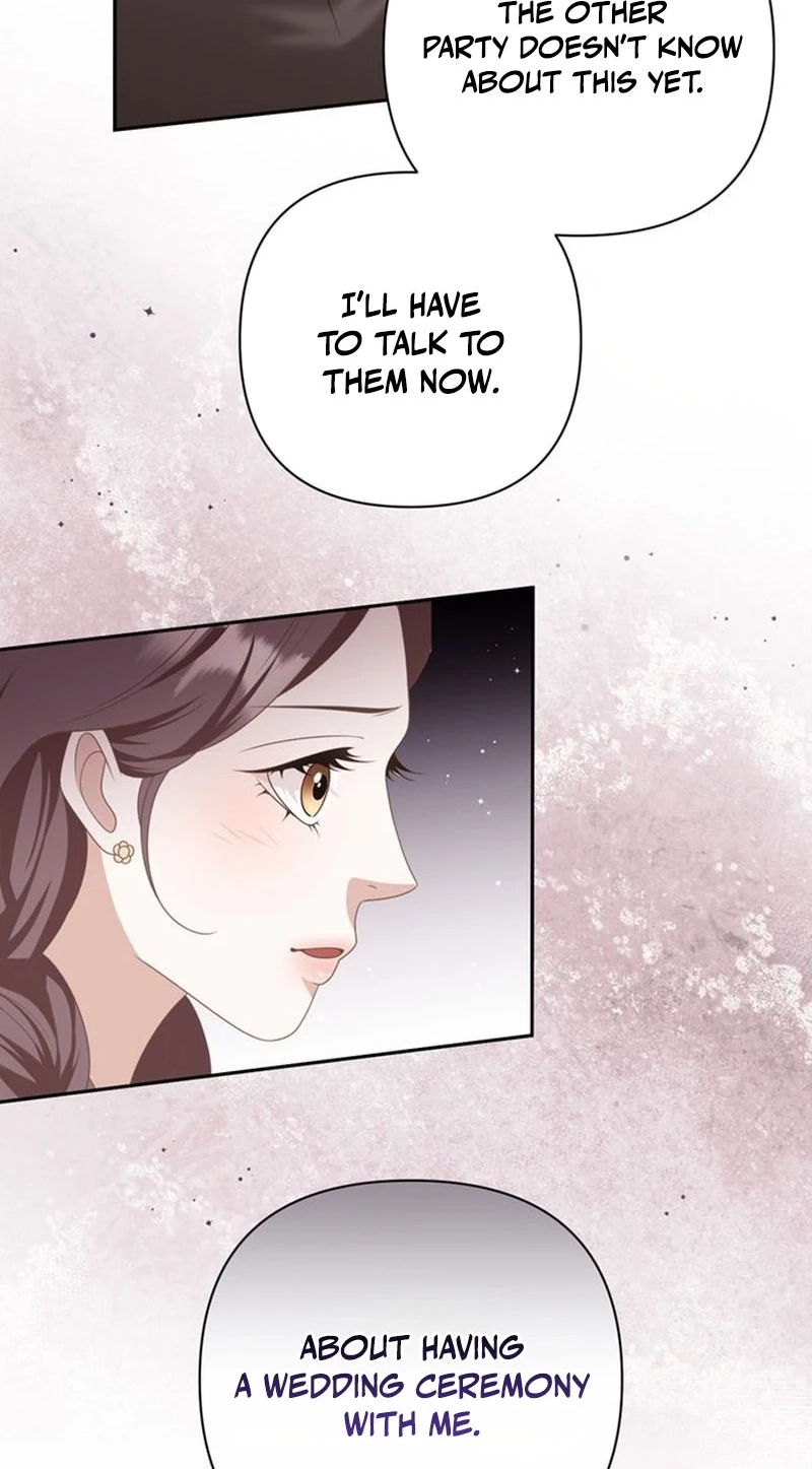 Oppa is a Beast Chapter 9 page 22 - 