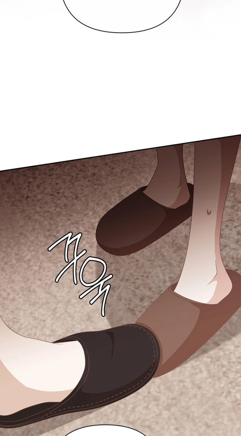 Oppa is a Beast Chapter 9 page 23 - 
