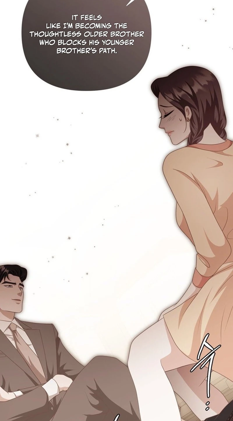 Oppa is a Beast Chapter 9 page 26 - 