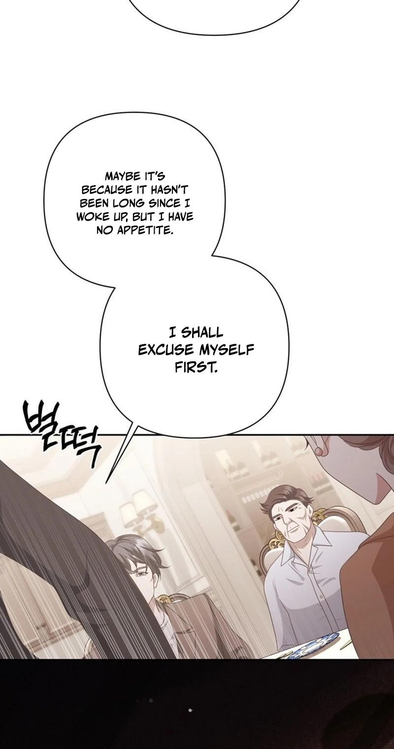 Oppa is a Beast Chapter 9 page 29 - 