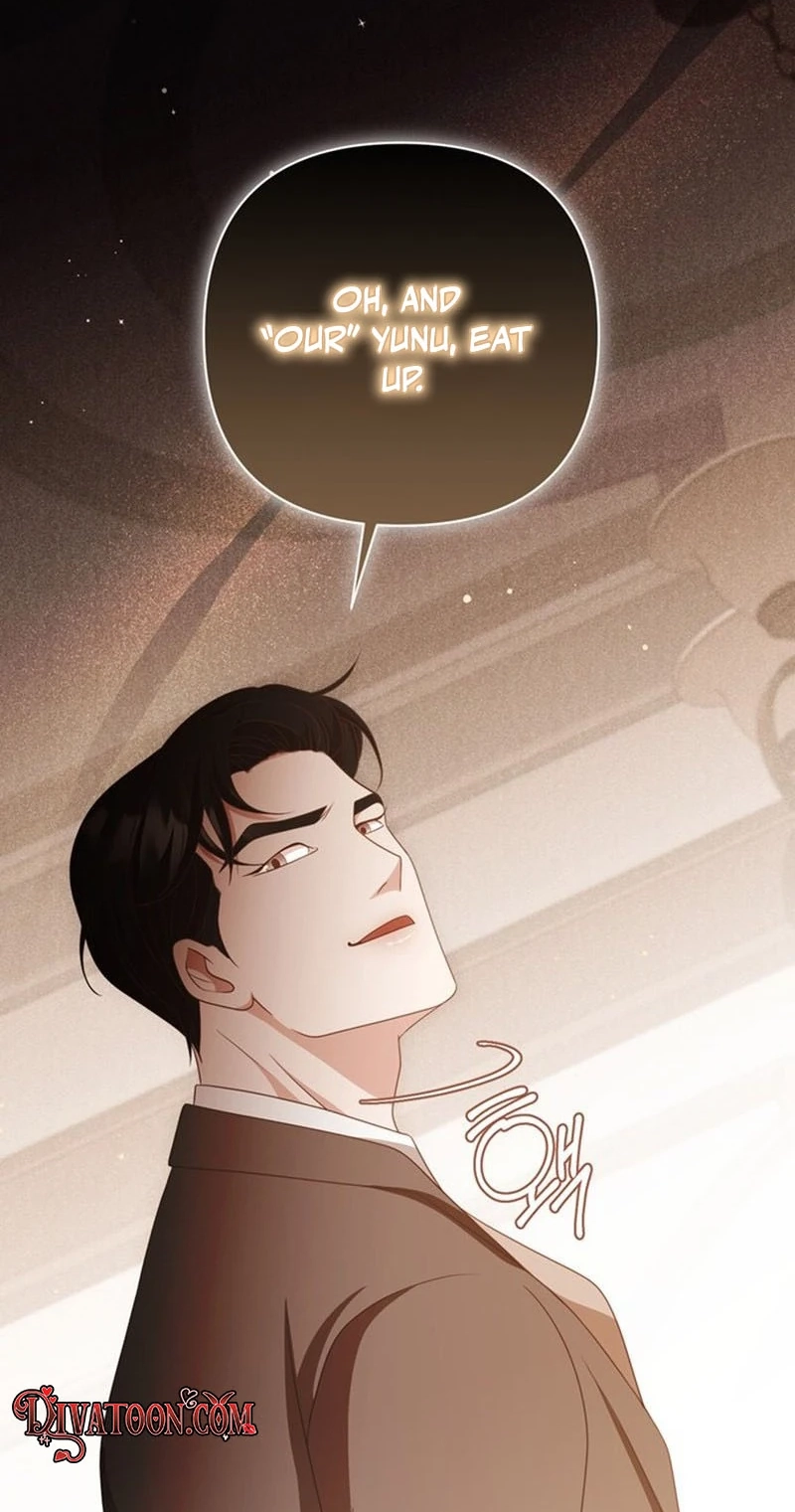 Oppa is a Beast Chapter 9 page 30 - 