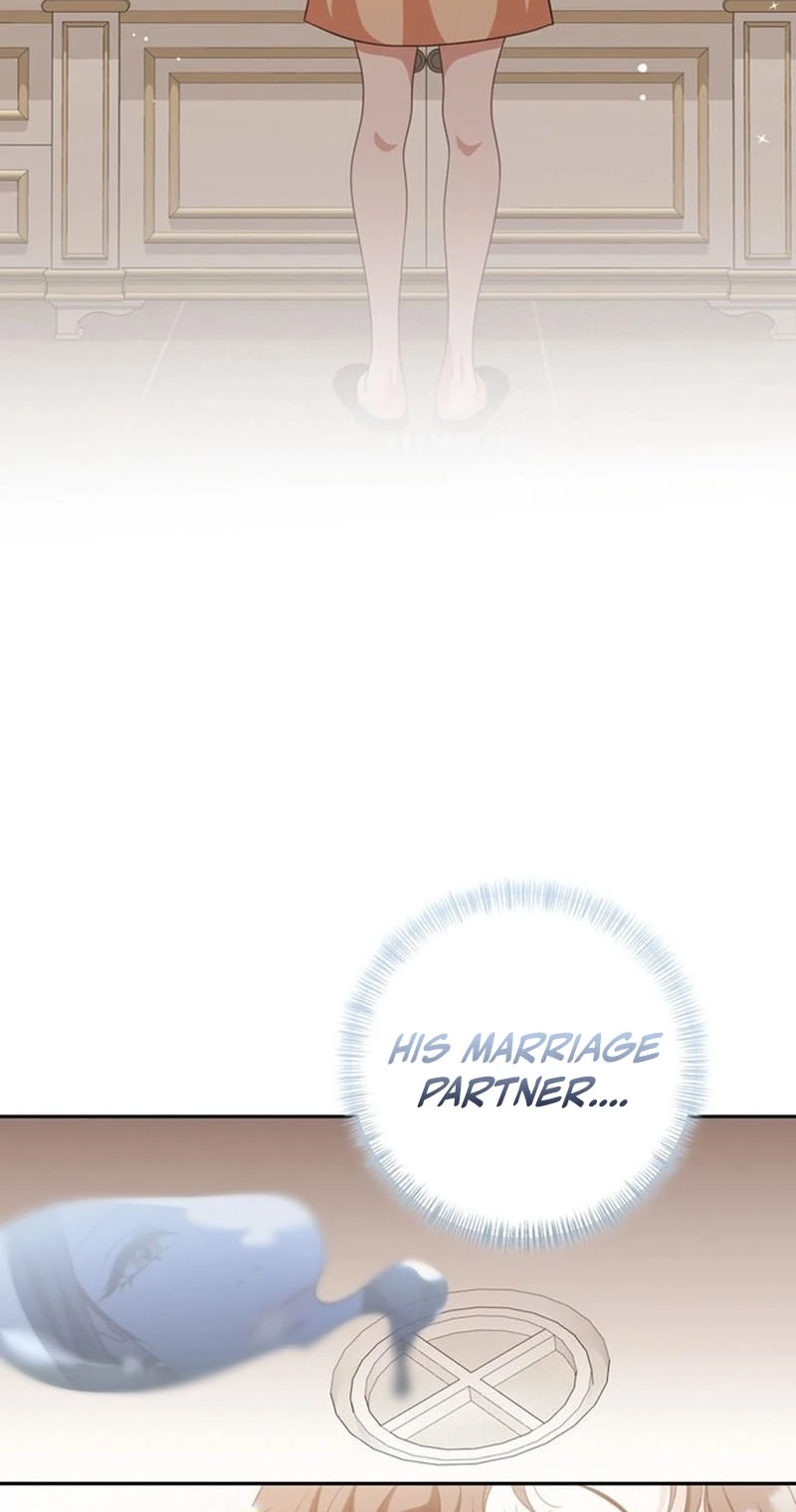 Oppa is a Beast Chapter 9 page 34 - 