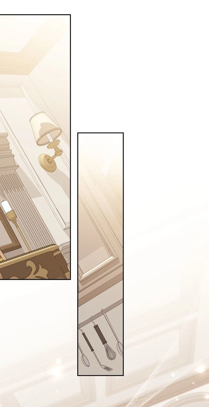 Oppa is a Beast Chapter 9 page 5 - 