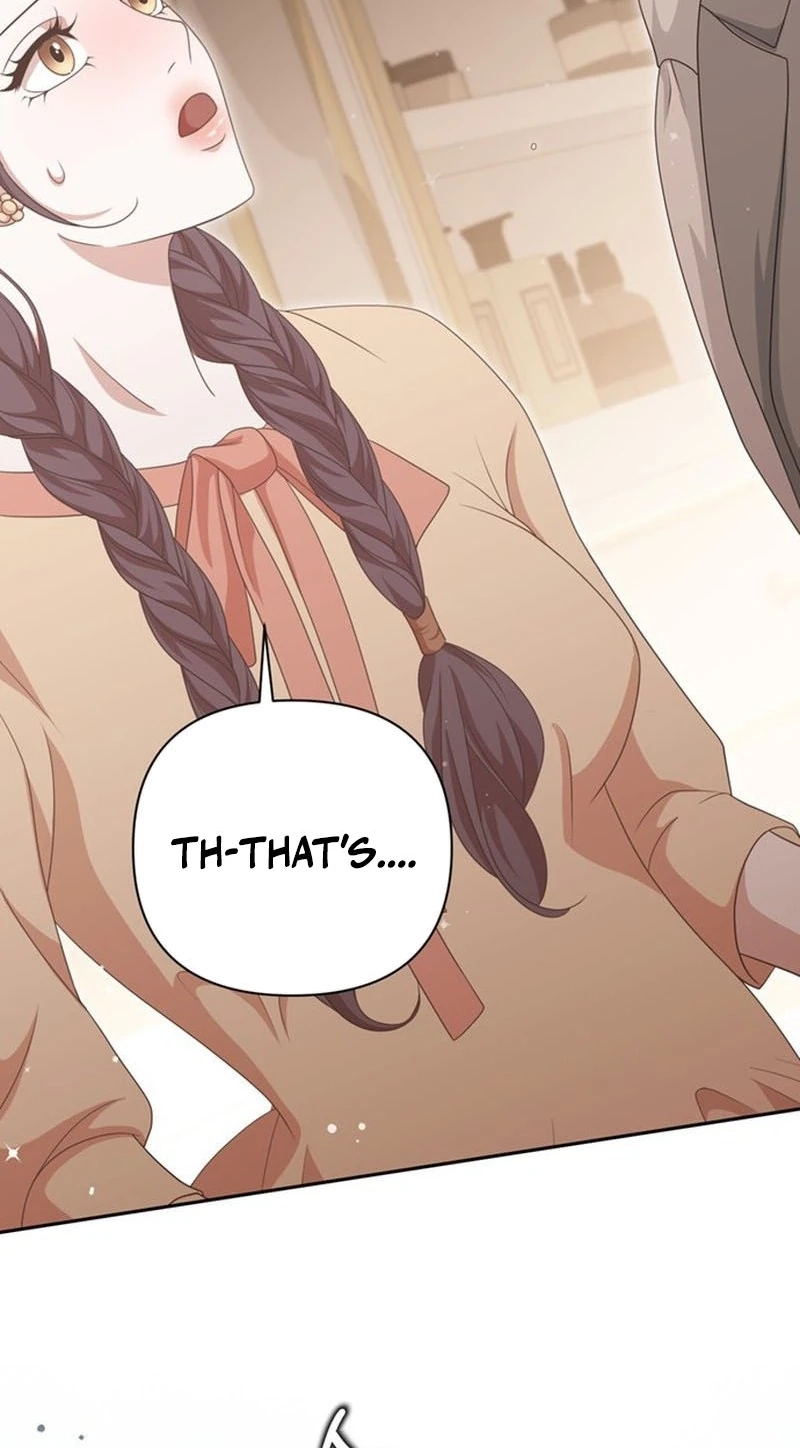 Oppa is a Beast Chapter 9 page 42 - 
