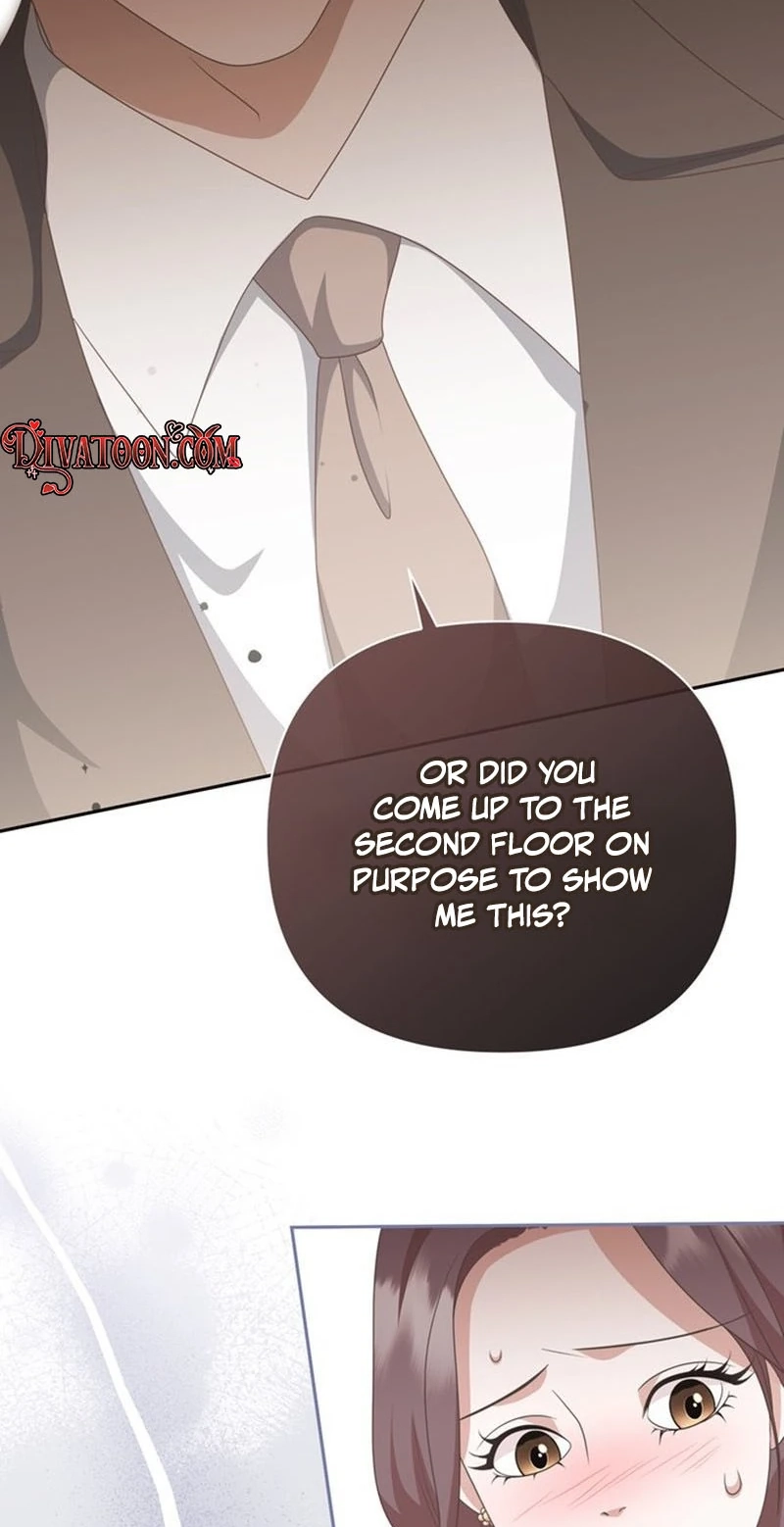 Oppa is a Beast Chapter 9 page 51 - 