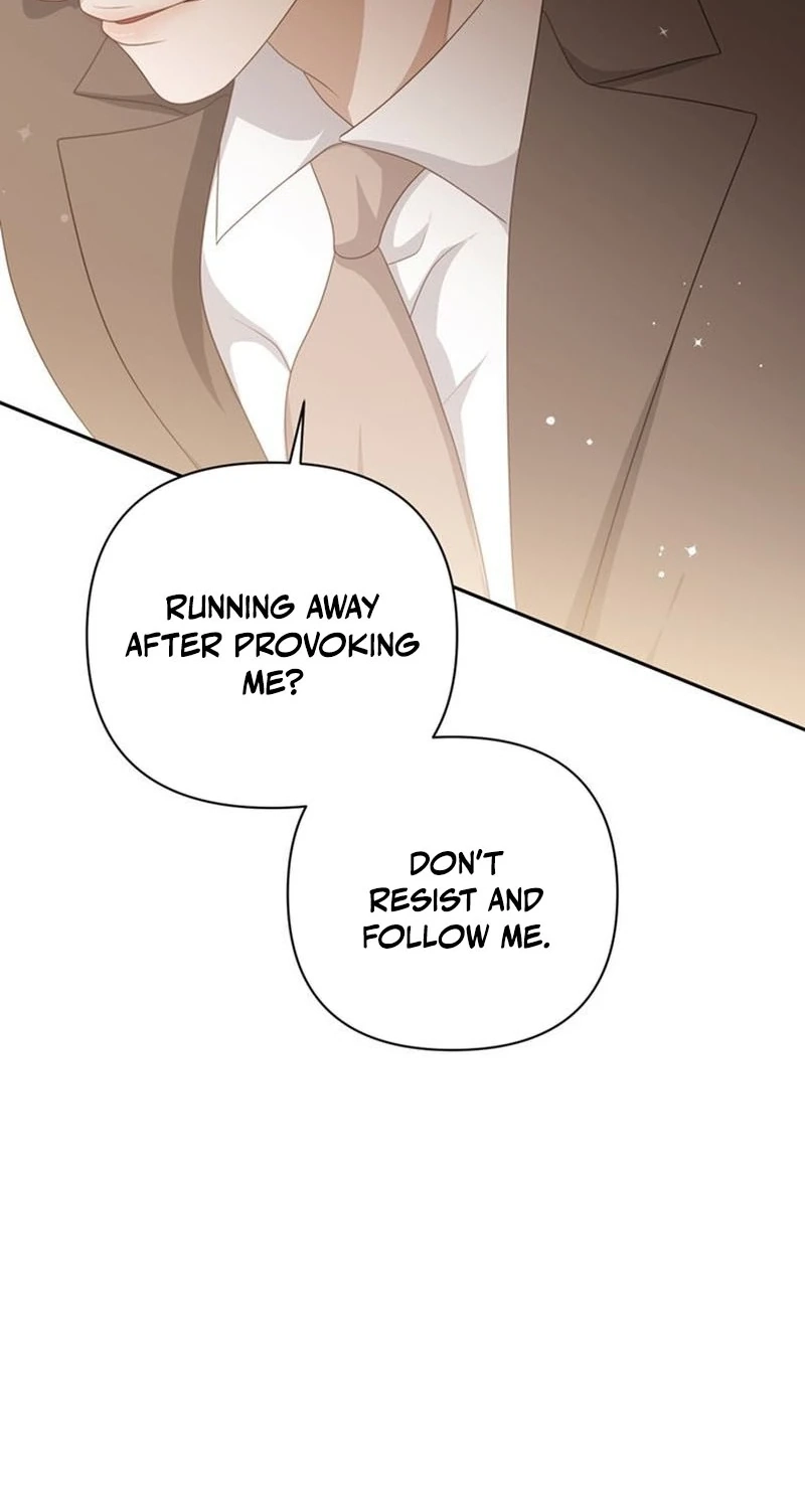 Oppa is a Beast Chapter 9 page 55 - 
