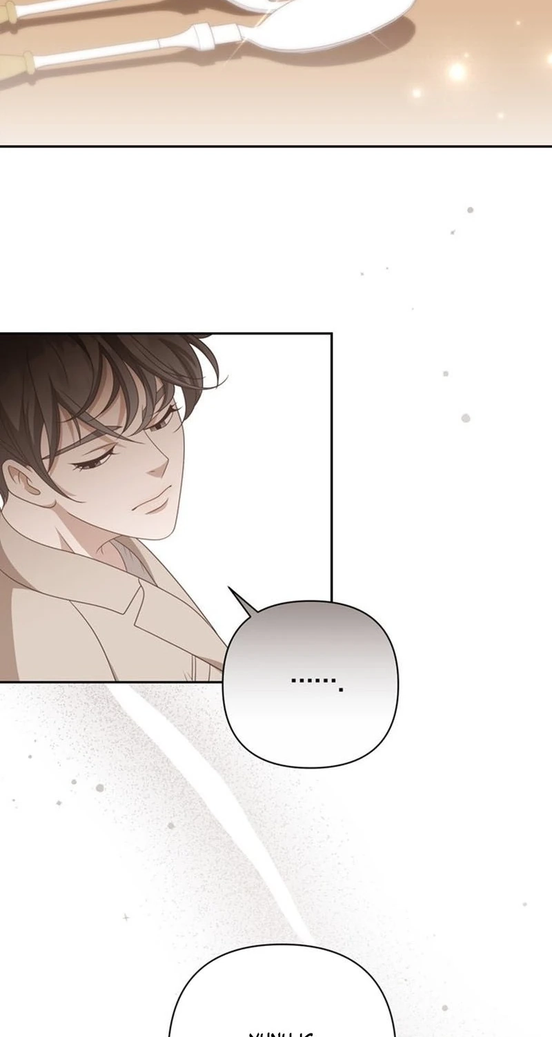 Oppa is a Beast Chapter 9 page 57 - 