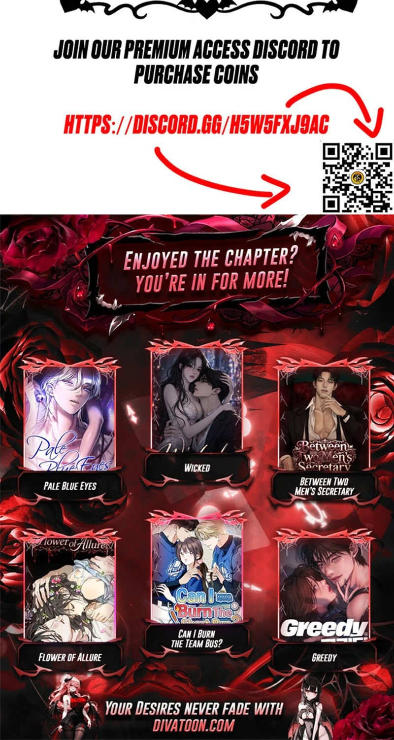 Oppa is a Beast Chapter 9 page 63 - 