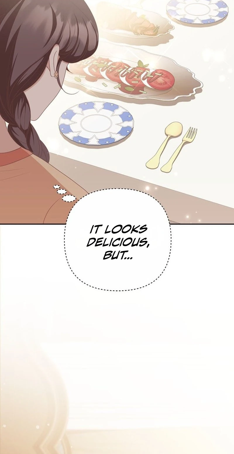 Oppa is a Beast Chapter 9 page 9 - 