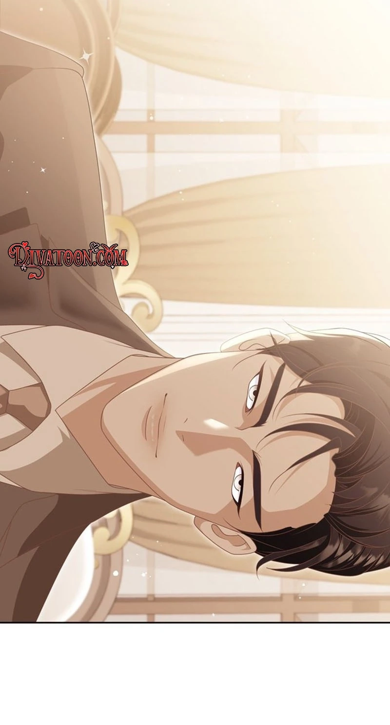 Oppa is a Beast Chapter 9 page 10 - 