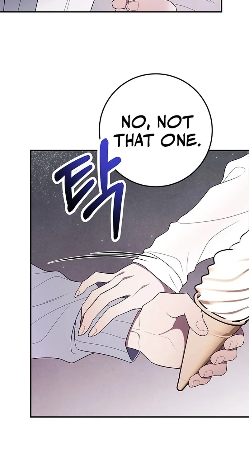 Oppa, Just One Bite Chapter 1 page 13 - 