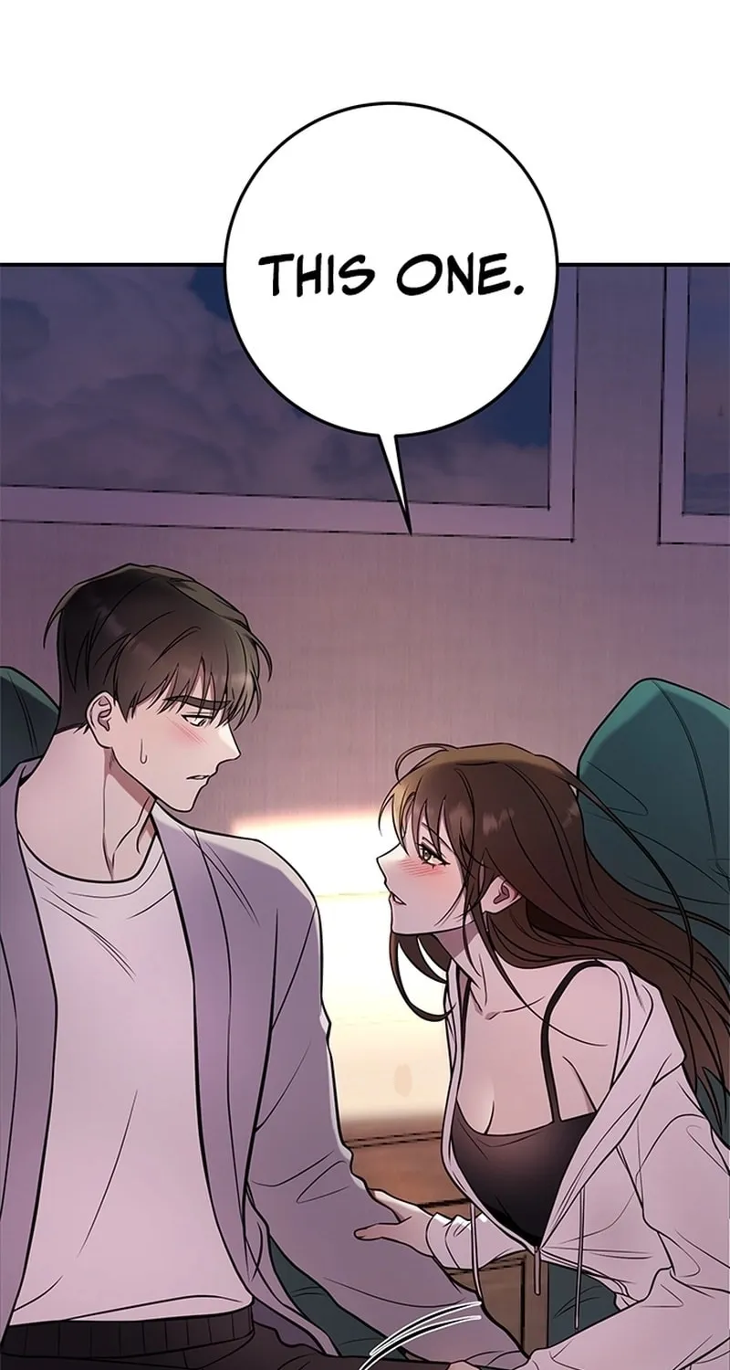 Oppa, Just One Bite Chapter 1 page 16 - 