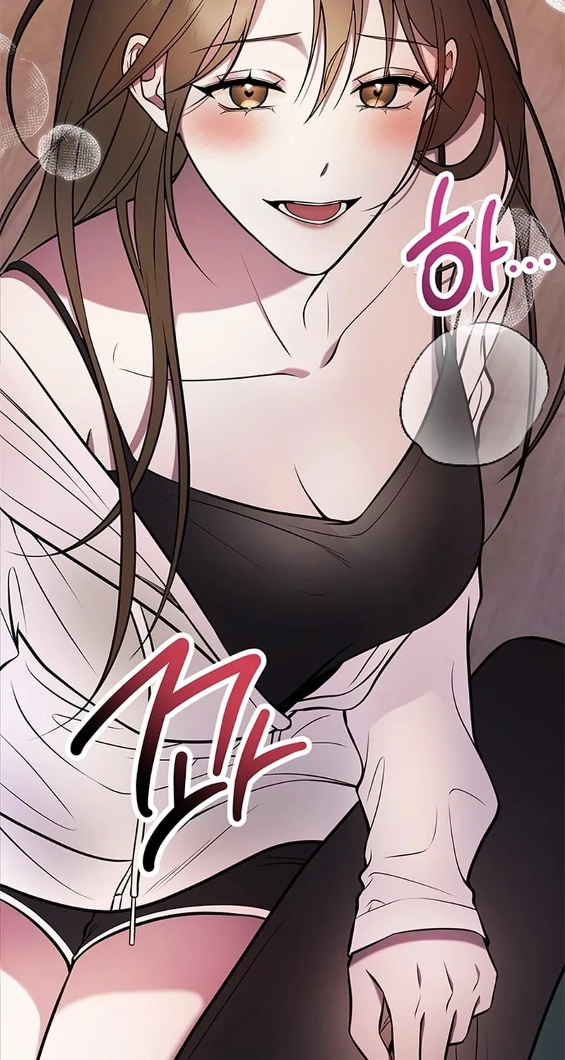 Oppa, Just One Bite Chapter 1 page 18 - 