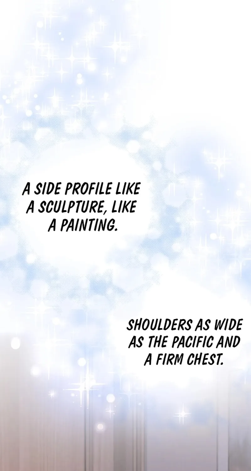 Oppa, Just One Bite Chapter 1 page 3 - 