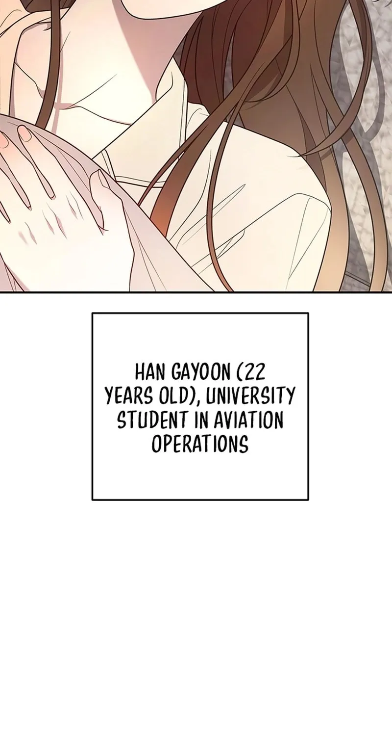 Oppa, Just One Bite Chapter 1 page 24 - 