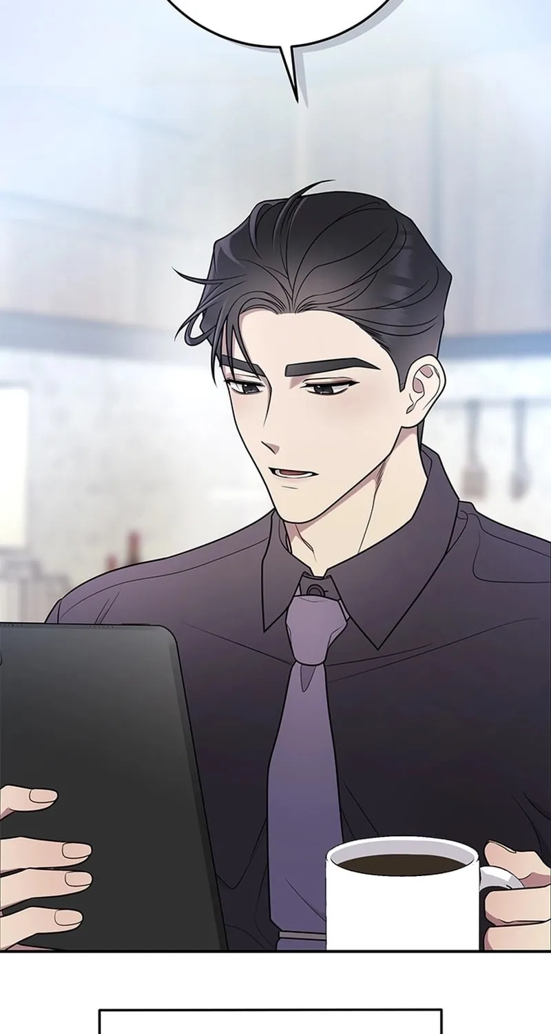 Oppa, Just One Bite Chapter 1 page 27 - 