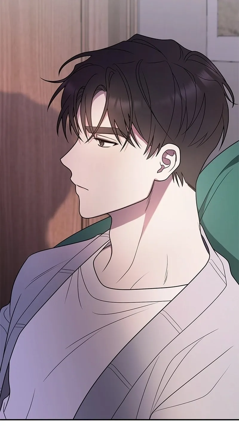 Oppa, Just One Bite Chapter 1 page 4 - 
