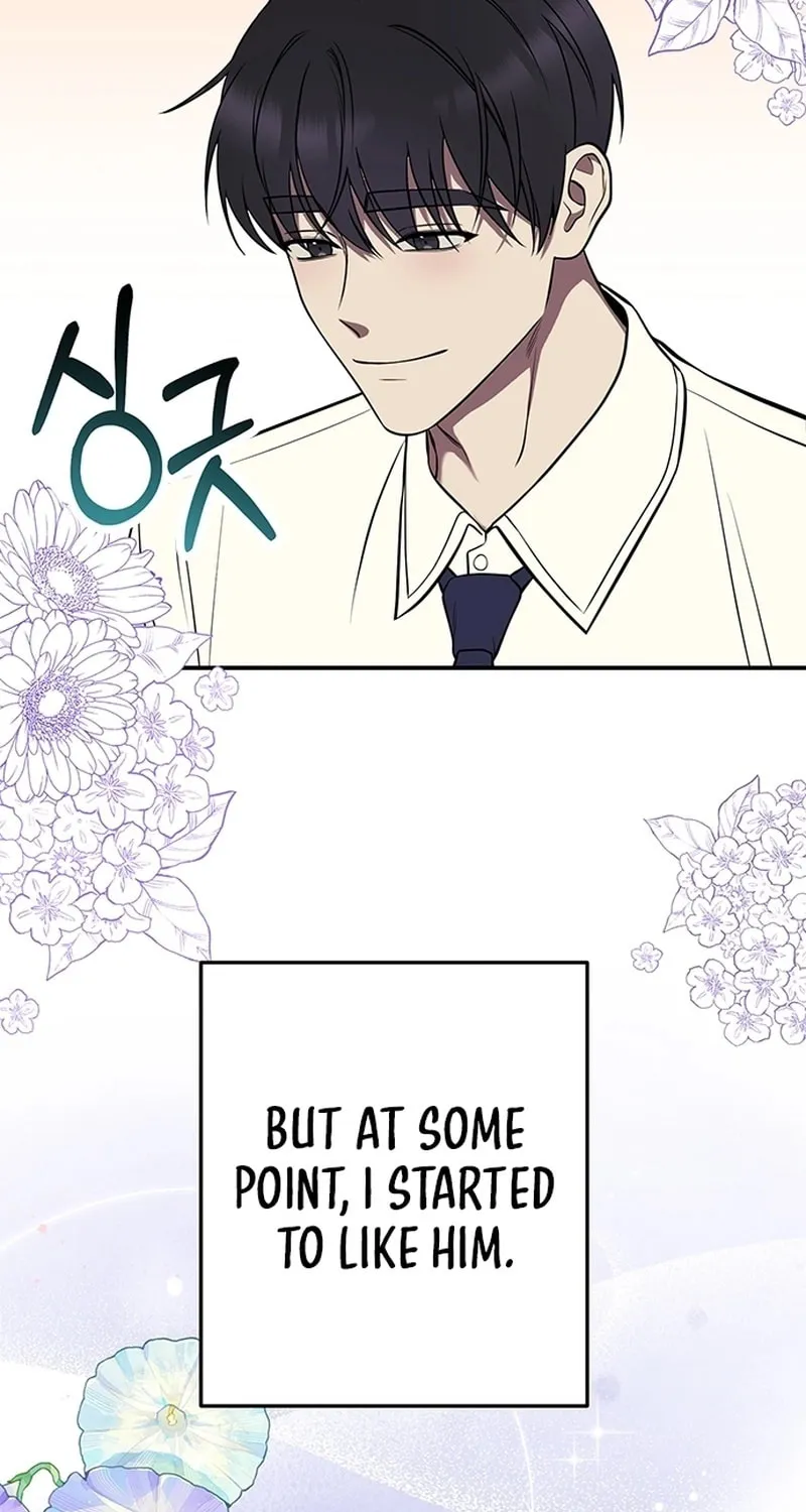 Oppa, Just One Bite Chapter 1 page 37 - 
