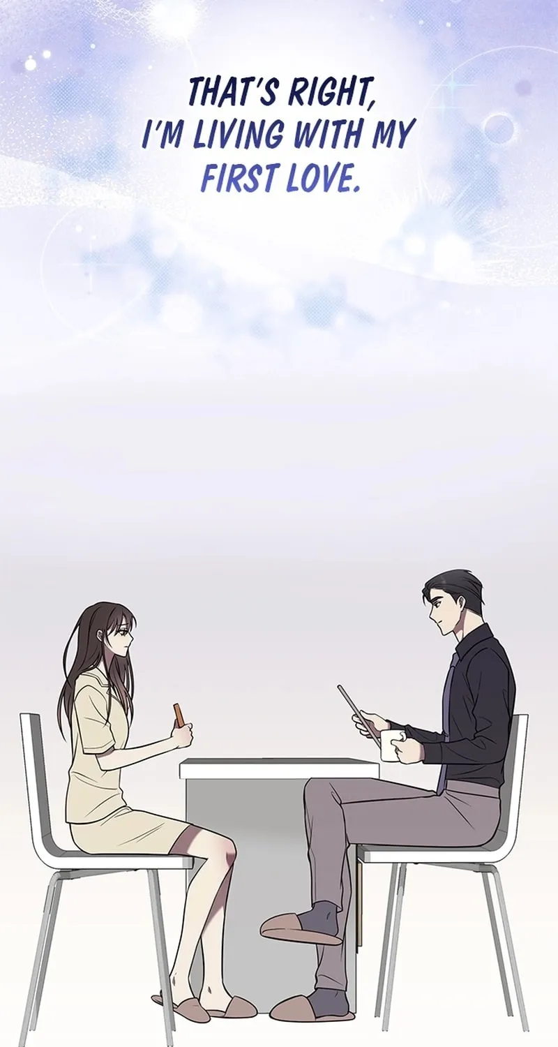 Oppa, Just One Bite Chapter 1 page 39 - 