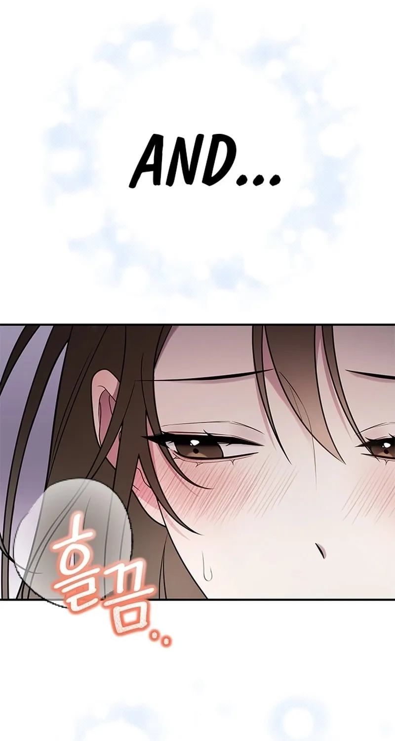 Oppa, Just One Bite Chapter 1 page 5 - 