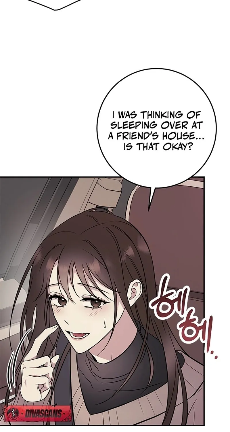 Oppa, Just One Bite Chapter 1 page 43 - 