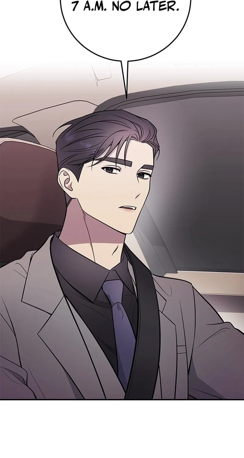 Oppa, Just One Bite Chapter 1 page 57 - 
