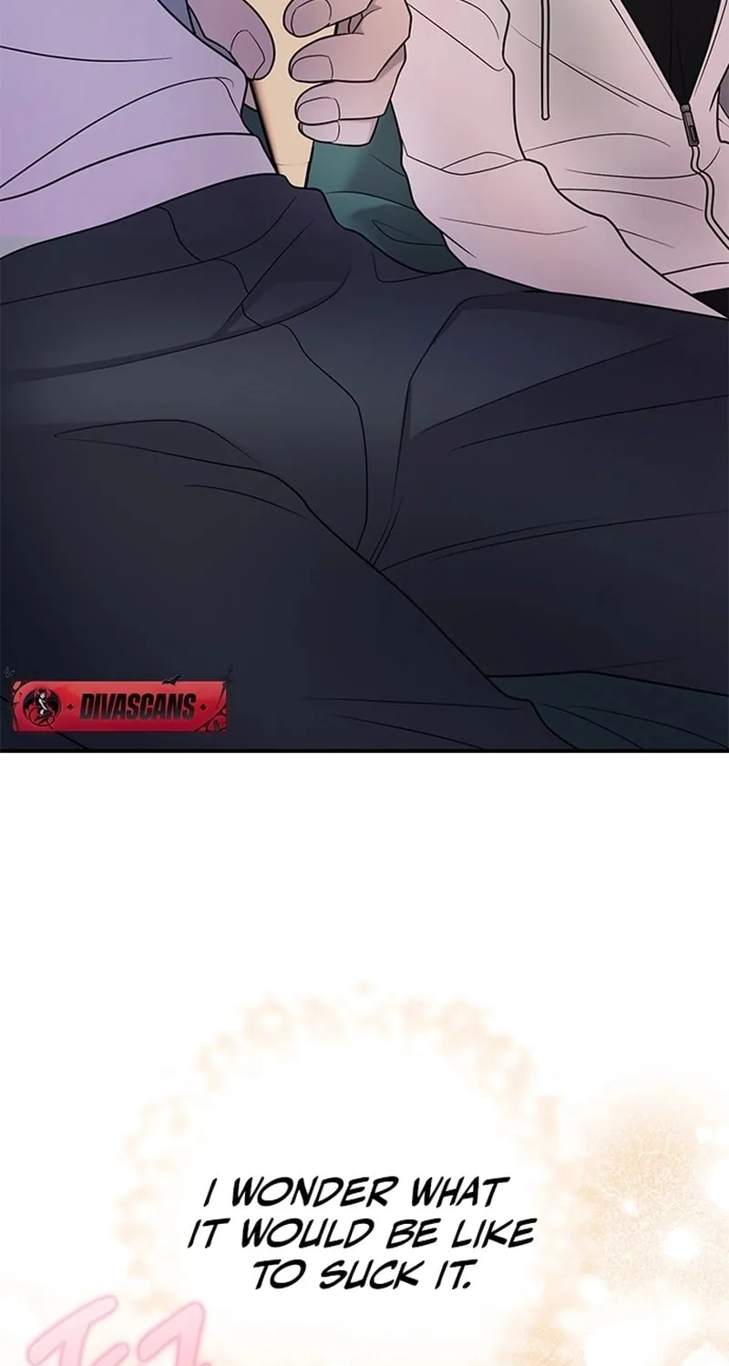 Oppa, Just One Bite Chapter 1 page 7 - 