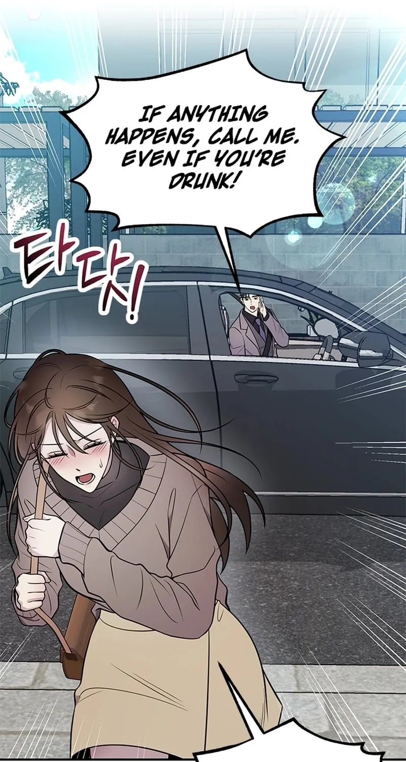 Oppa, Just One Bite Chapter 1 page 61 - 
