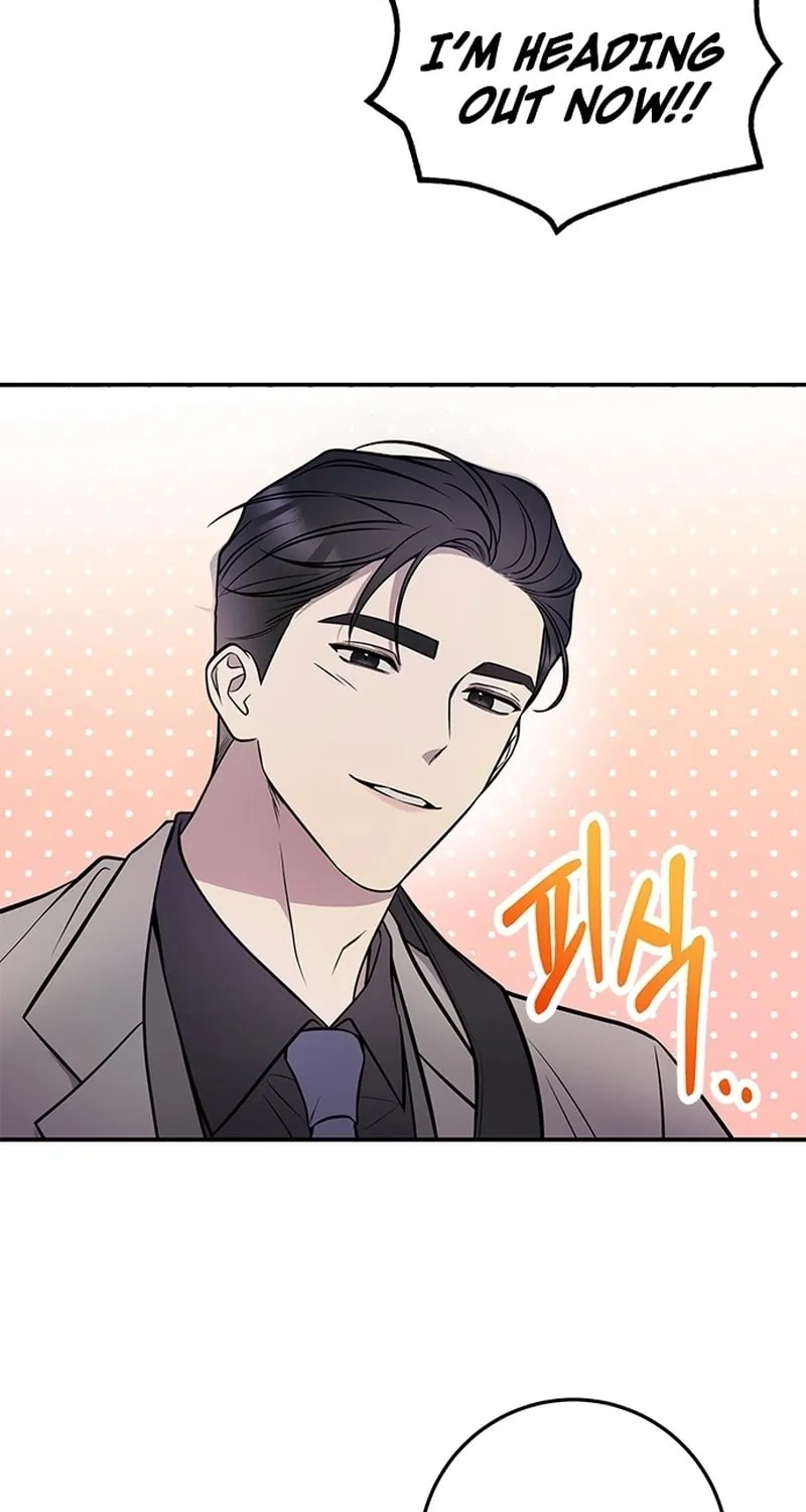 Oppa, Just One Bite Chapter 1 page 62 - 