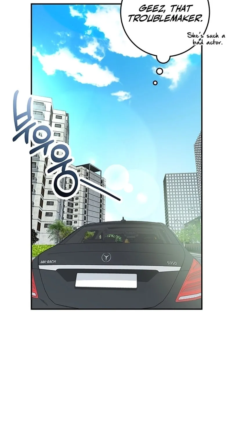 Oppa, Just One Bite Chapter 1 page 63 - 