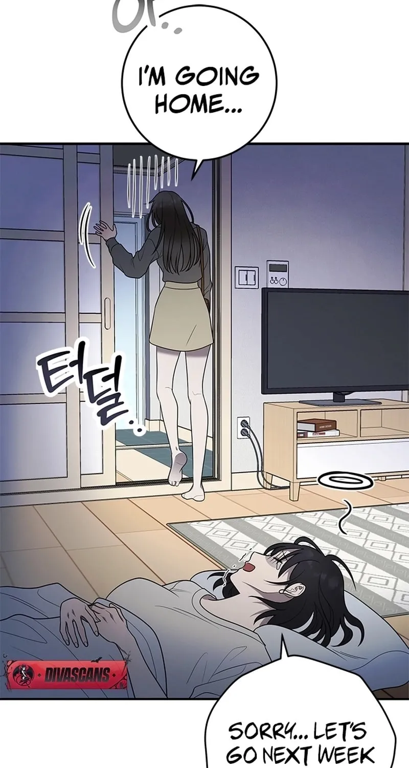 Oppa, Just One Bite Chapter 1 page 68 - 